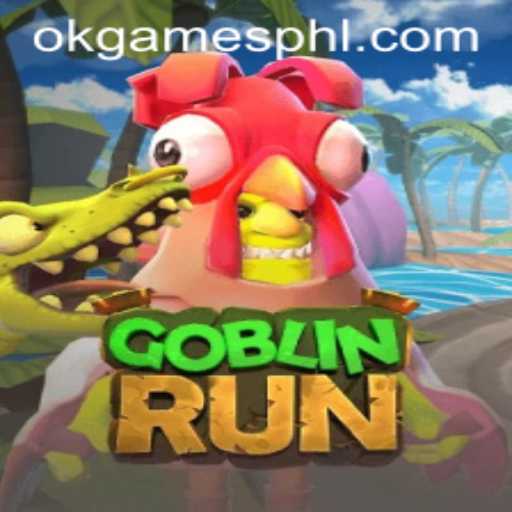 Exploring the World of GoblinRun: A Unique Adventure by OK Games