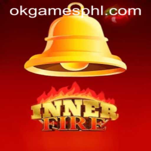 Discovering InnerFire: A Game of Strategy and Exploration