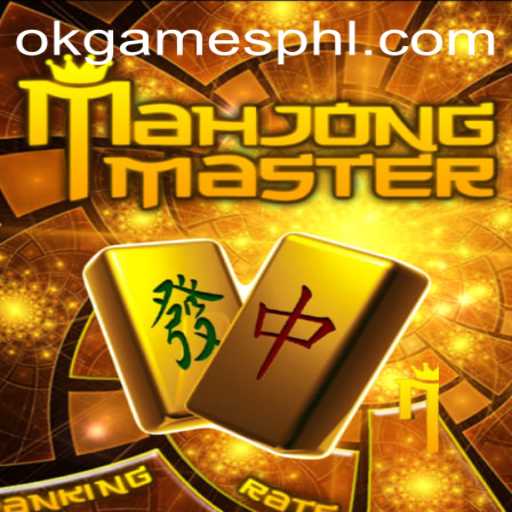 Explore MahJongMaster: The Classic Game Reimagined