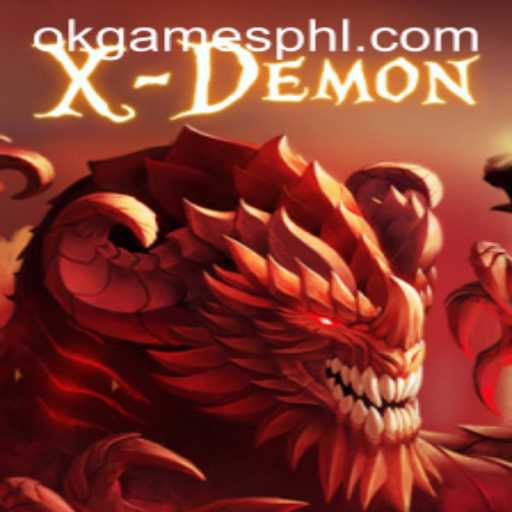 Unleashing the Thrill: A Deep Dive into XDemon by OK Games